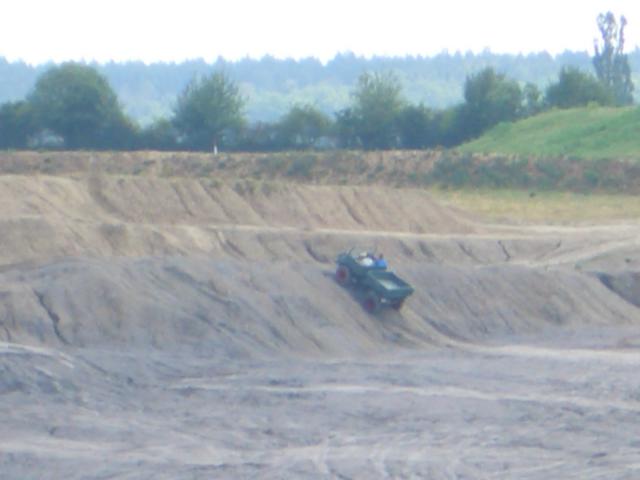 CIMG3385.JPG